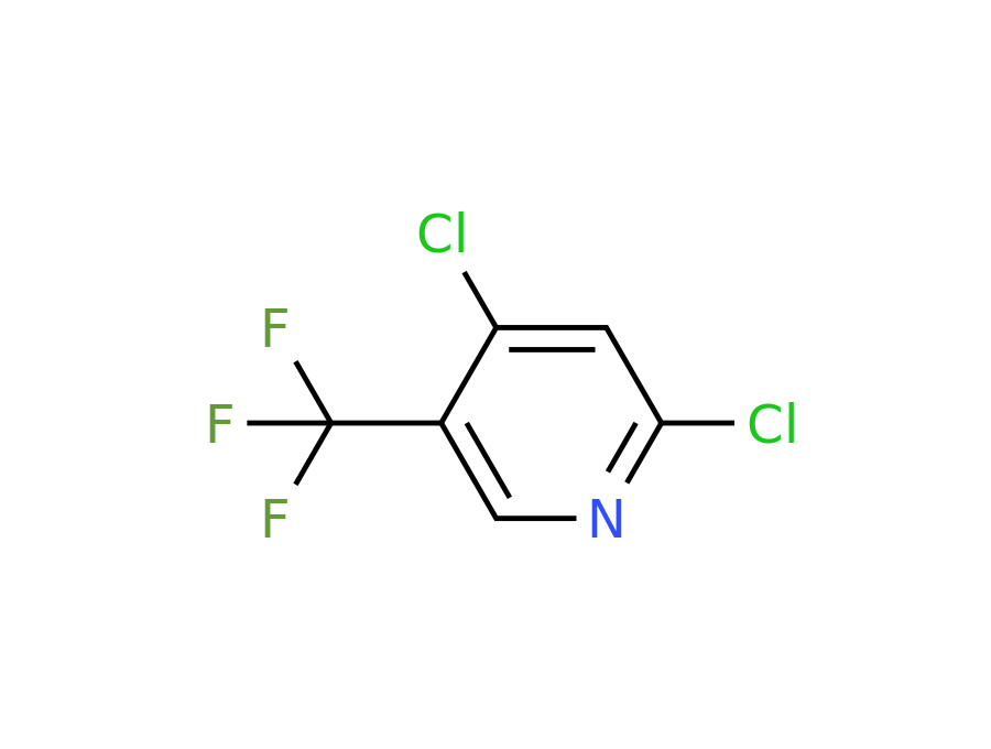 Structure Amb17872435
