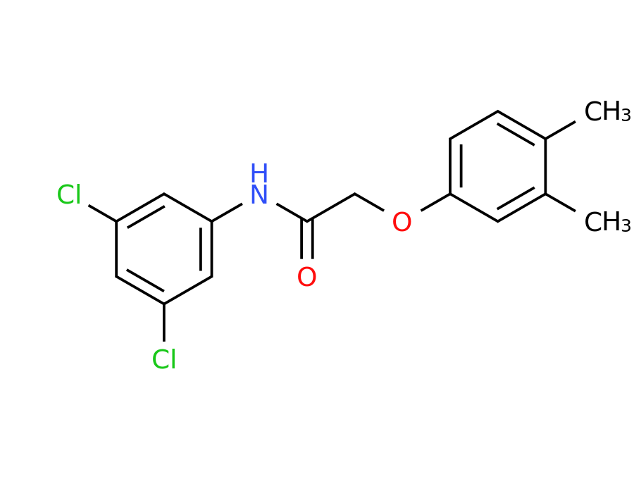 Structure Amb1787389