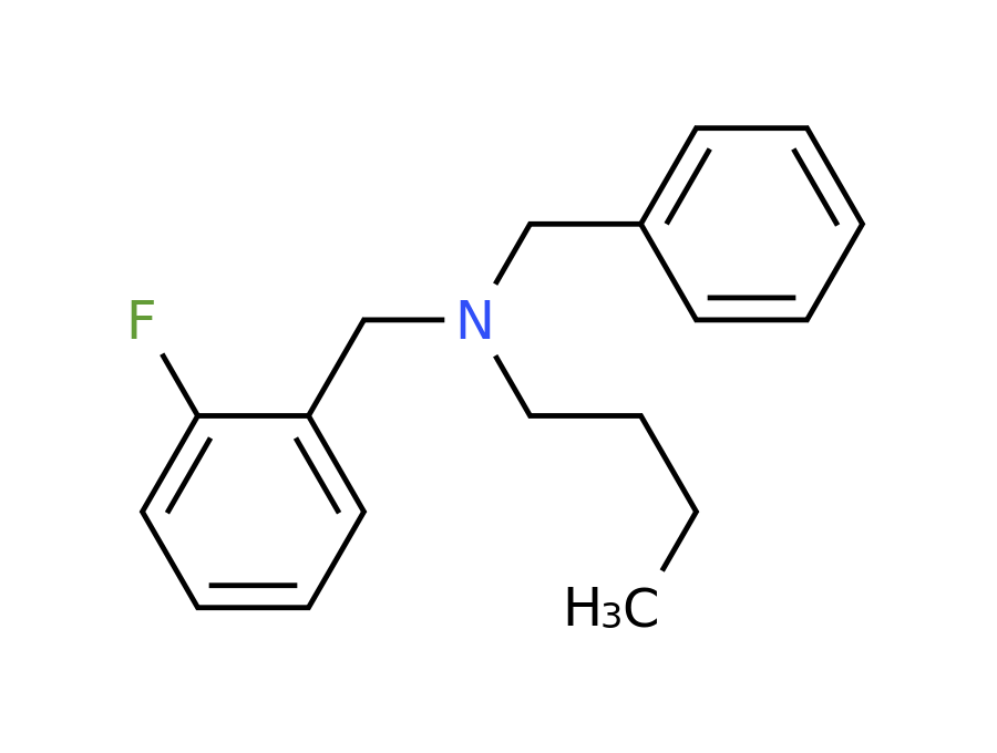 Structure Amb1787517