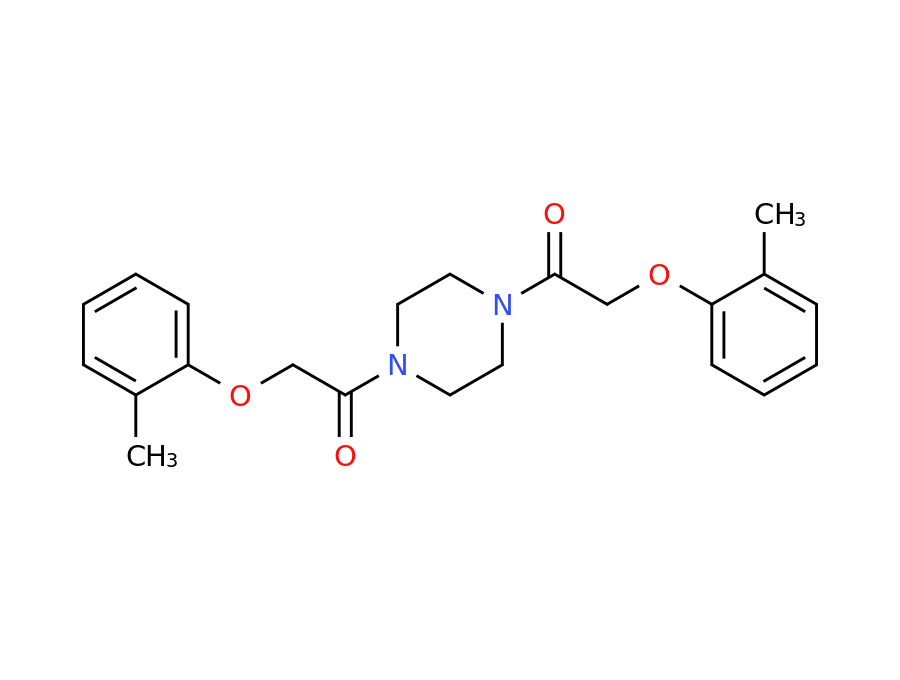 Structure Amb1787553
