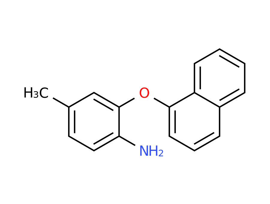 Structure Amb17875721