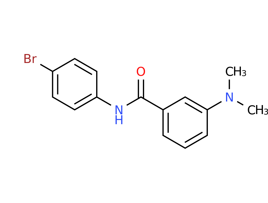 Structure Amb1787597