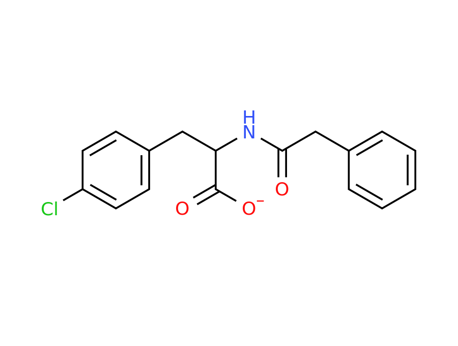 Structure Amb1787609