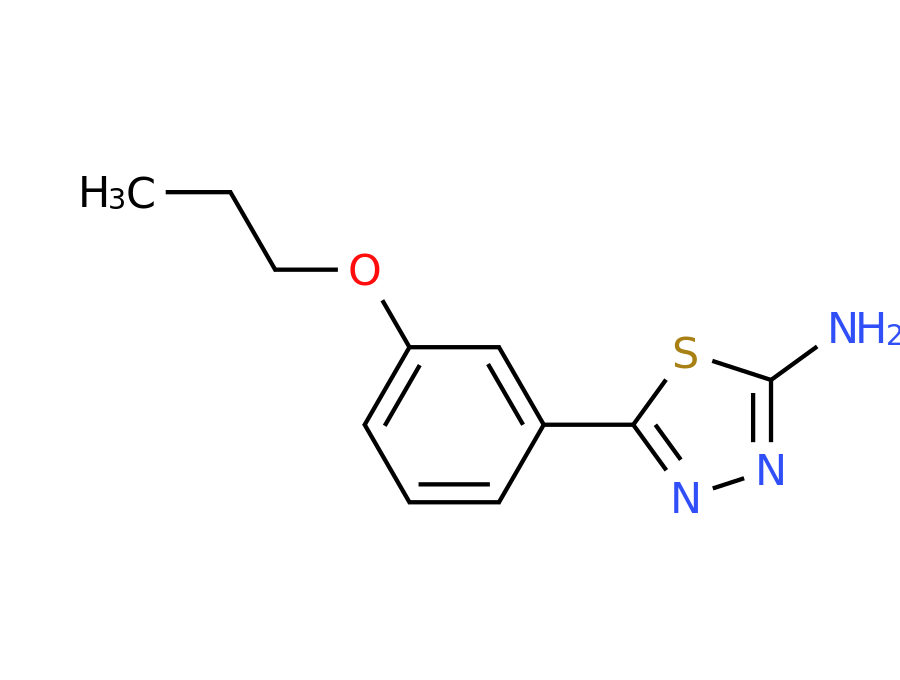 Structure Amb1787744