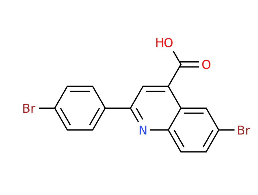 Structure Amb1788126
