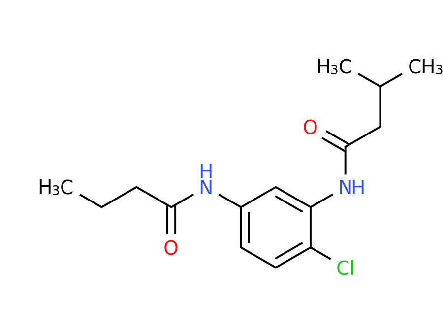 Structure Amb1788224