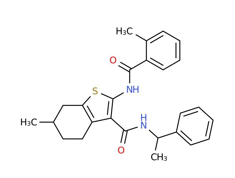 Structure Amb1788491