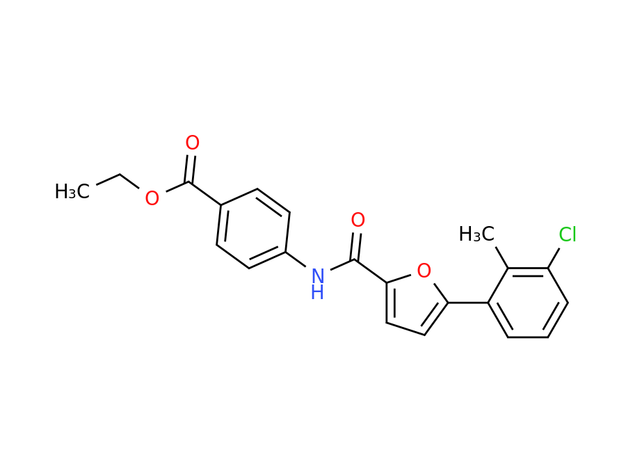 Structure Amb1788718