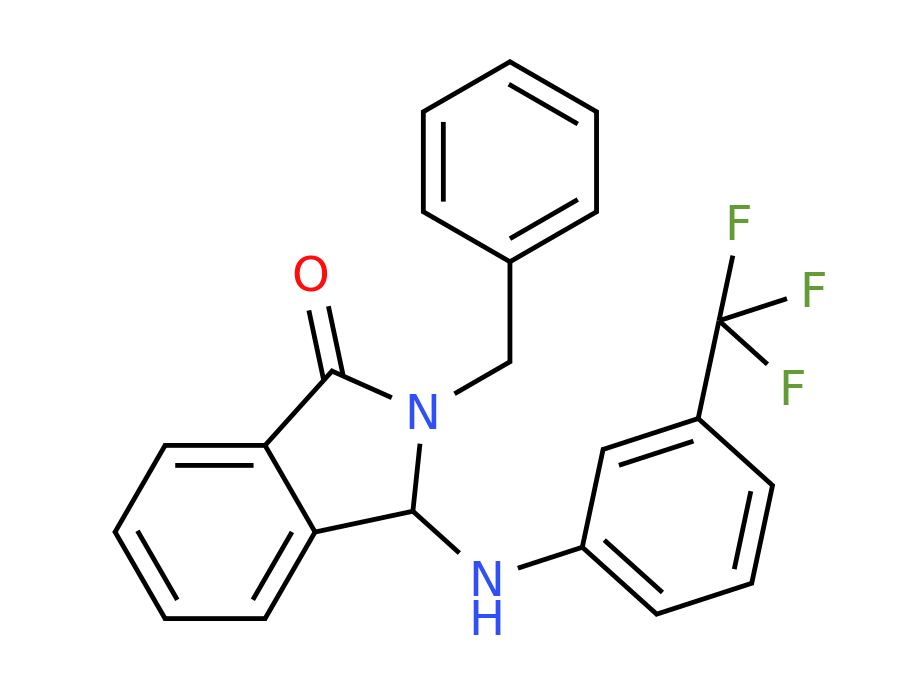 Structure Amb1788889