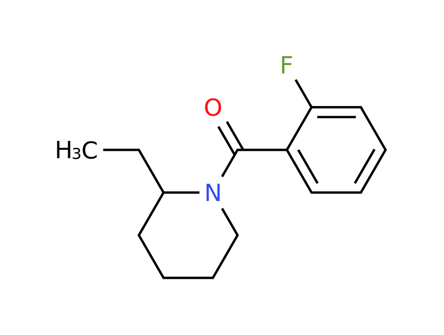 Structure Amb1789019