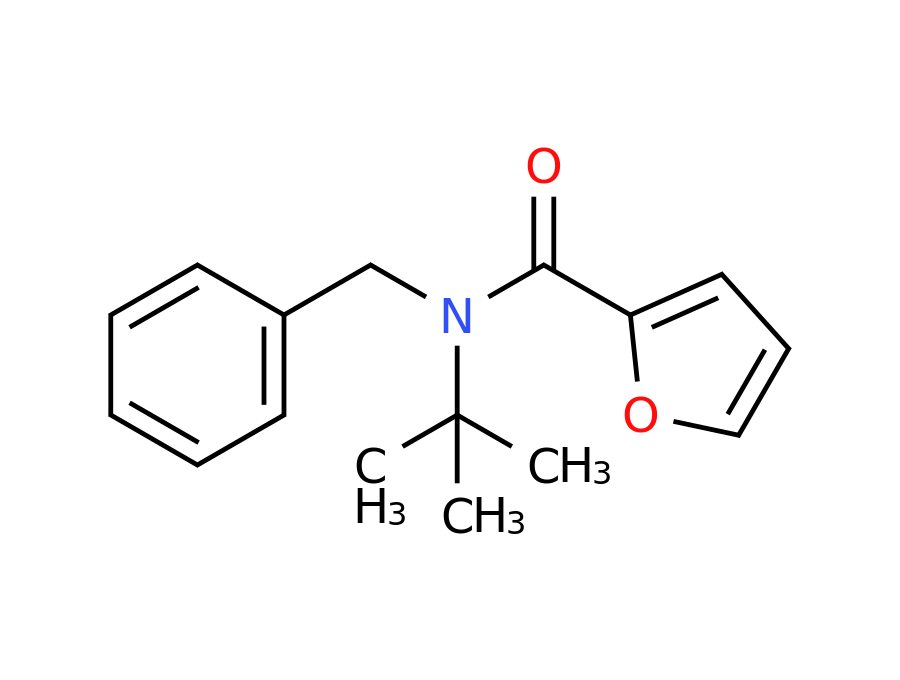 Structure Amb1789159