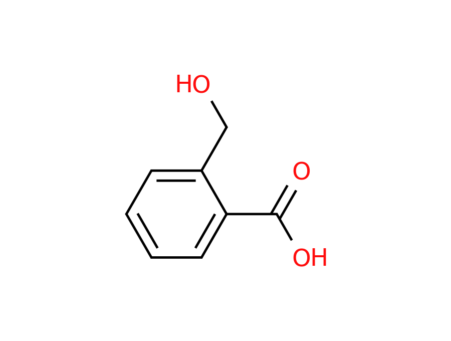 Structure Amb1789360