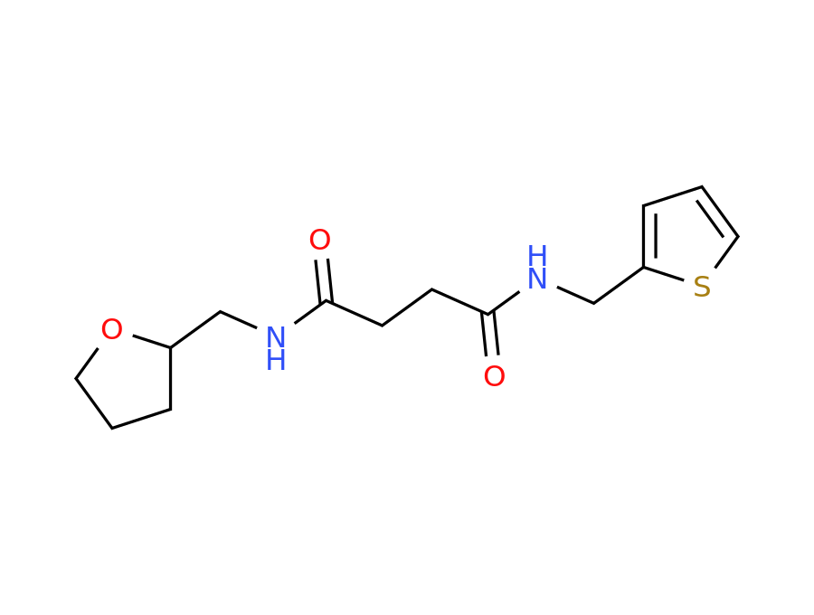 Structure Amb1789566