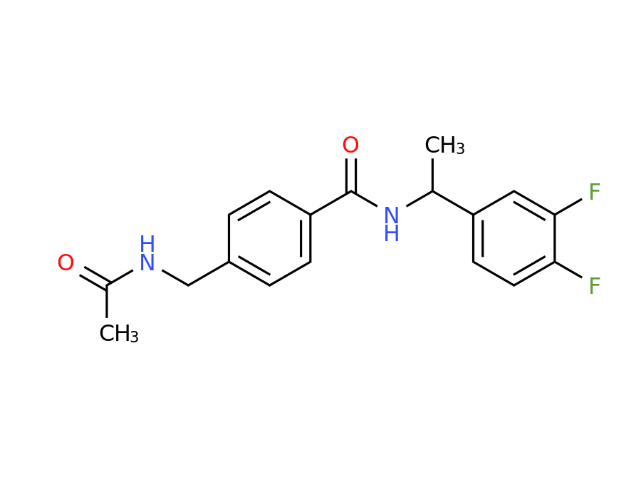 Structure Amb178964
