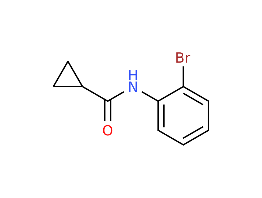 Structure Amb1789945
