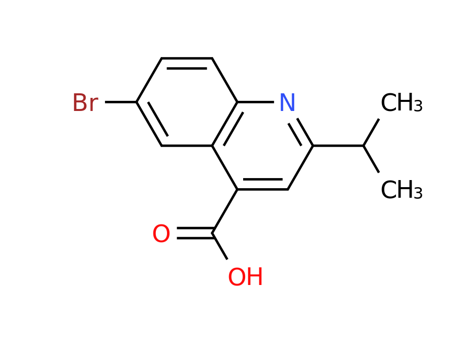 Structure Amb1790083