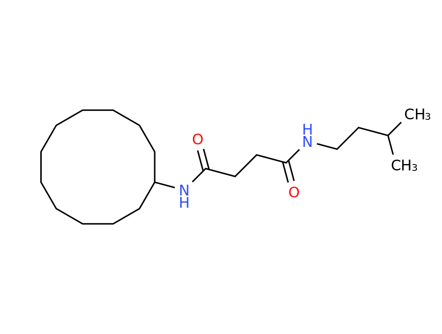 Structure Amb1790121