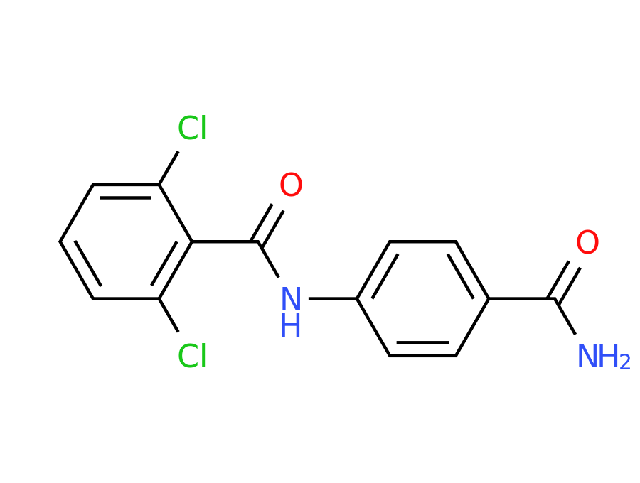 Structure Amb1790215