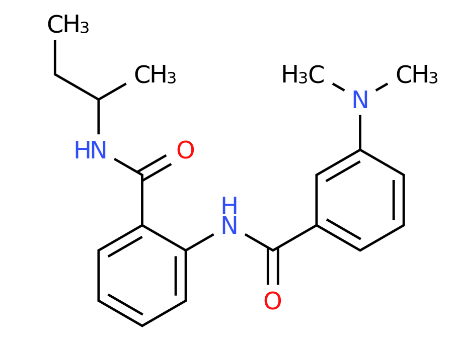Structure Amb179033