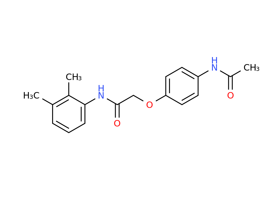 Structure Amb1790351
