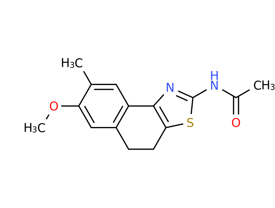 Structure Amb1790962