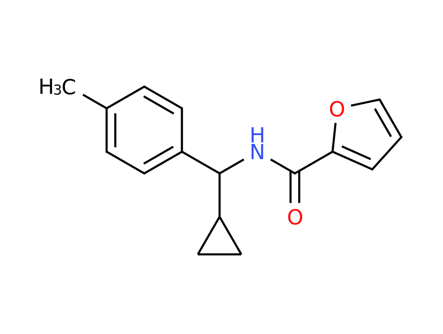 Structure Amb179115