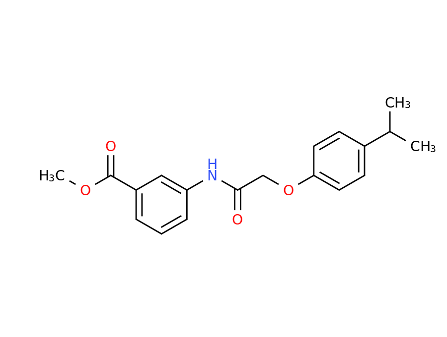 Structure Amb1791326