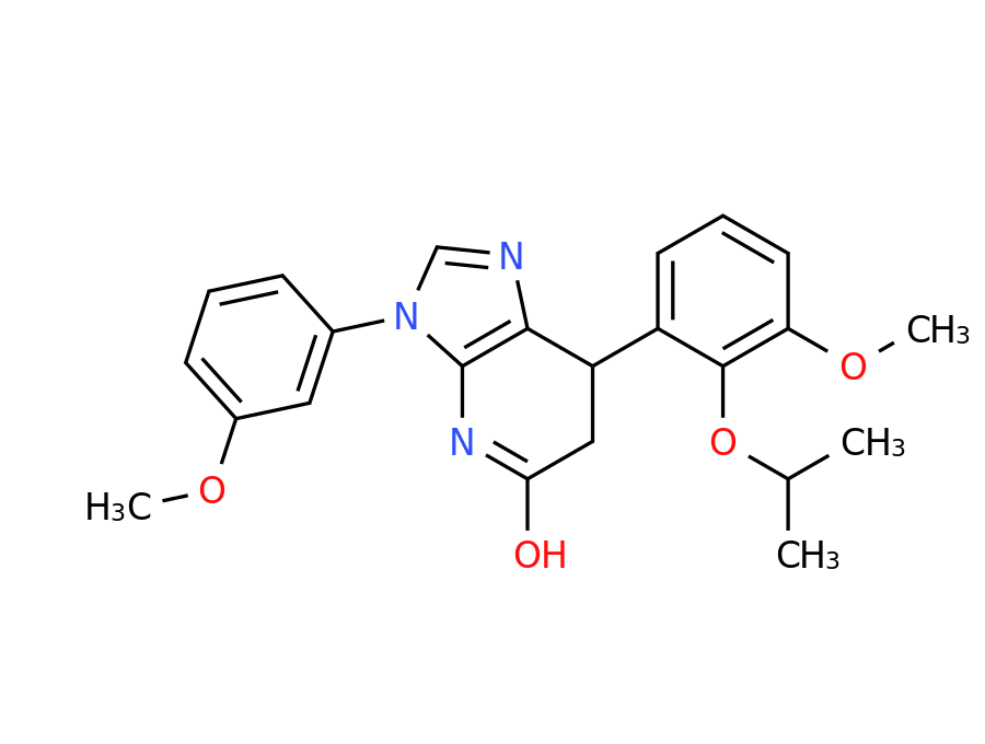 Structure Amb17914212