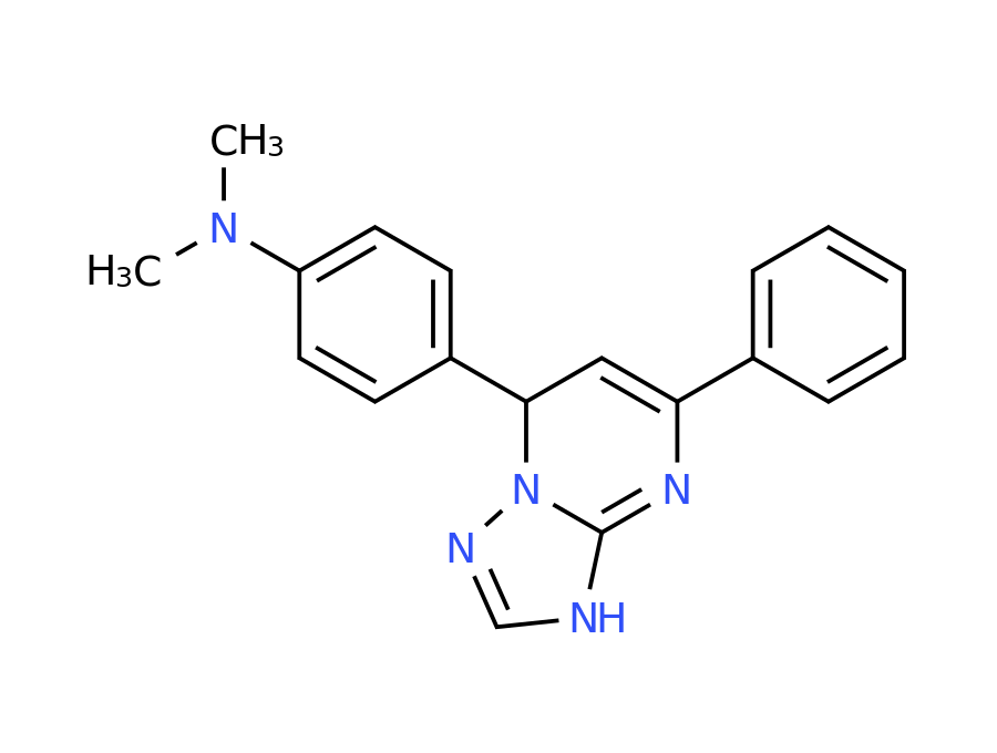 Structure Amb17915492