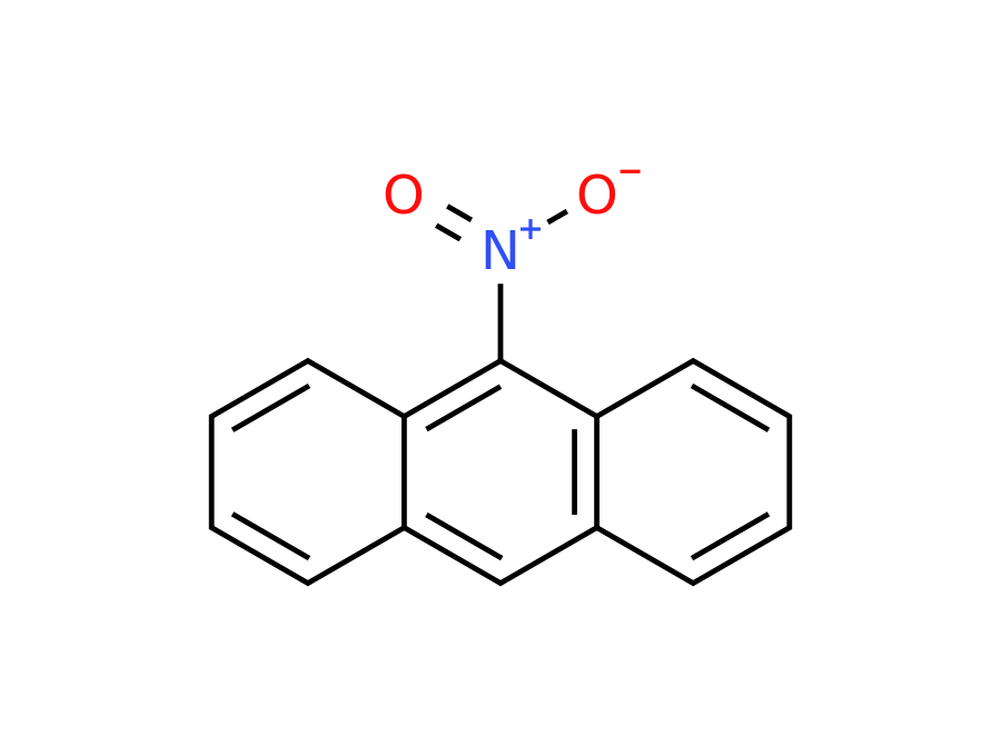 Structure Amb1791655