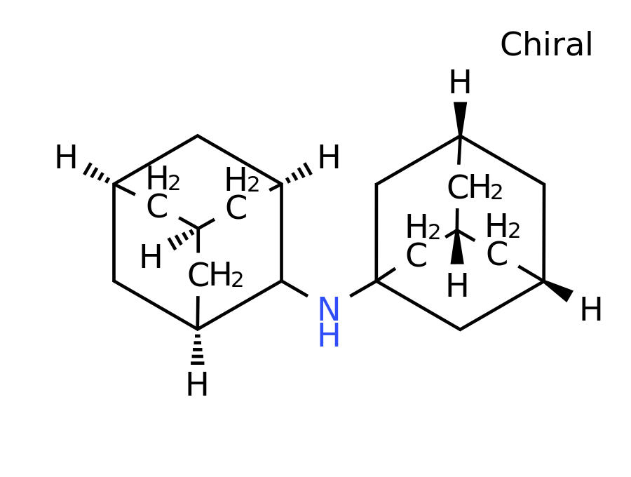 Structure Amb17917024
