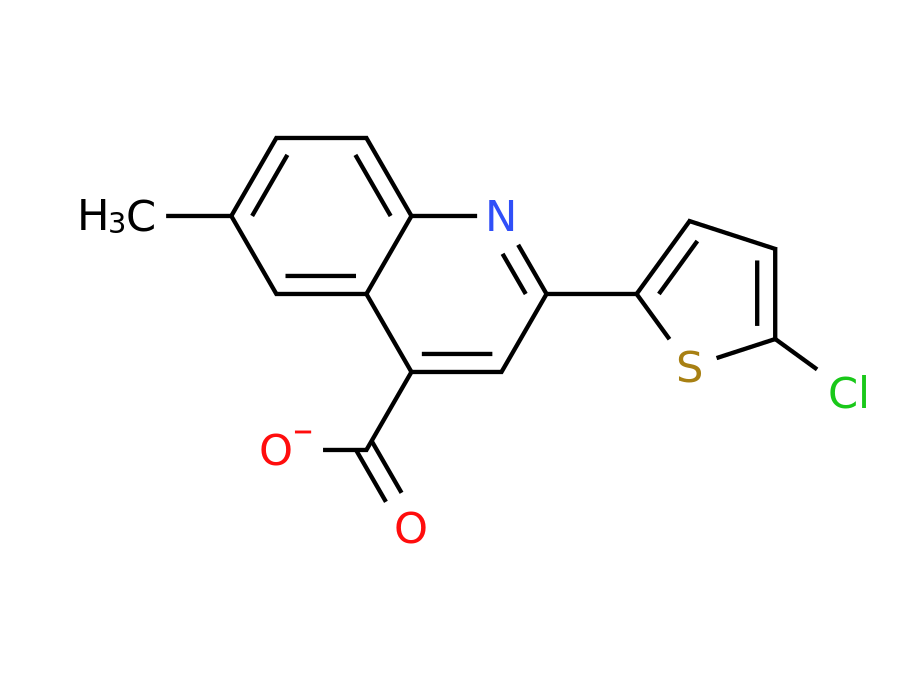 Structure Amb17917493
