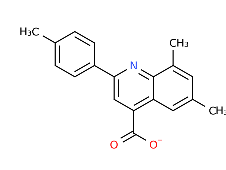 Structure Amb17917497