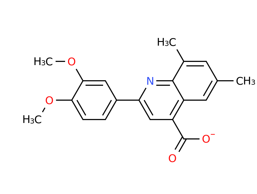 Structure Amb17917514