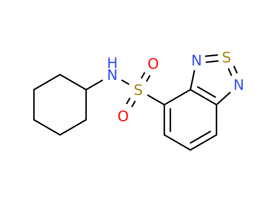 Structure Amb17917581