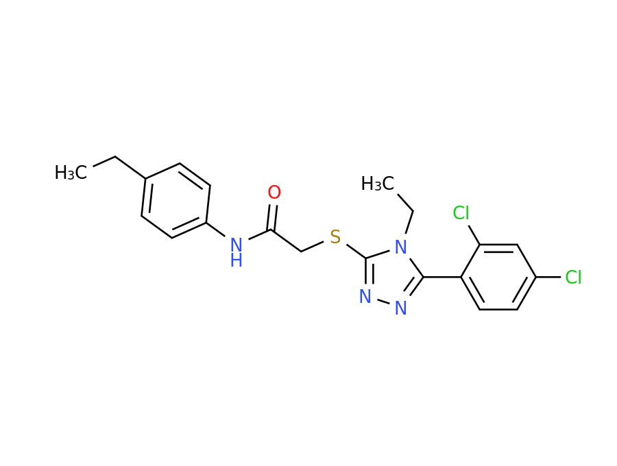 Structure Amb17918310