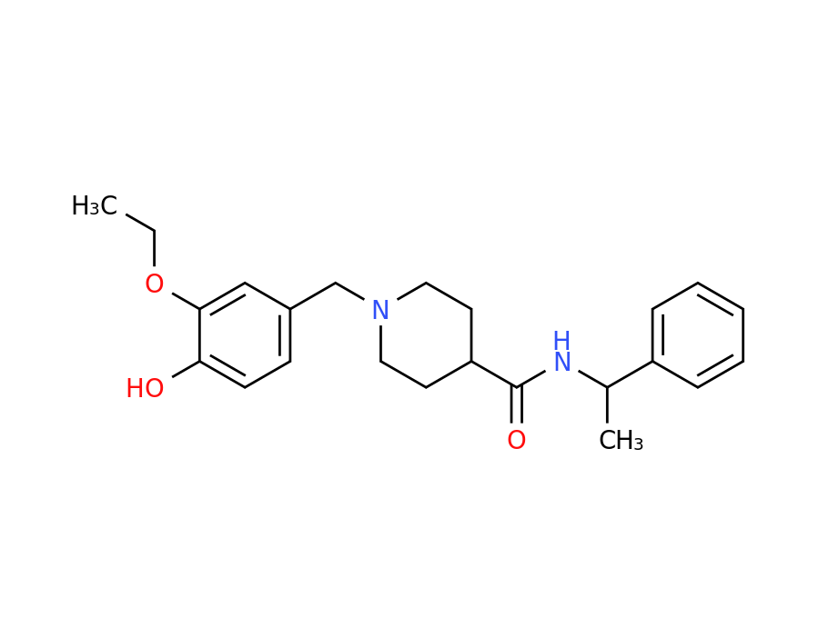 Structure Amb1791864