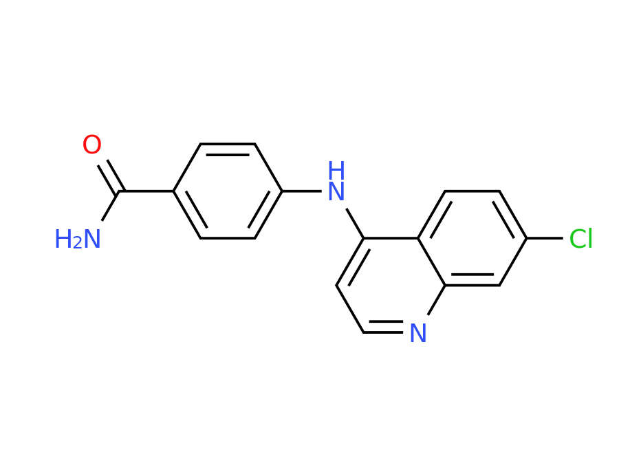 Structure Amb17920975