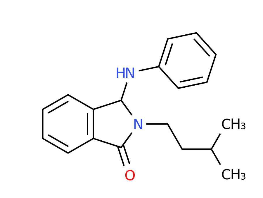 Structure Amb1792122