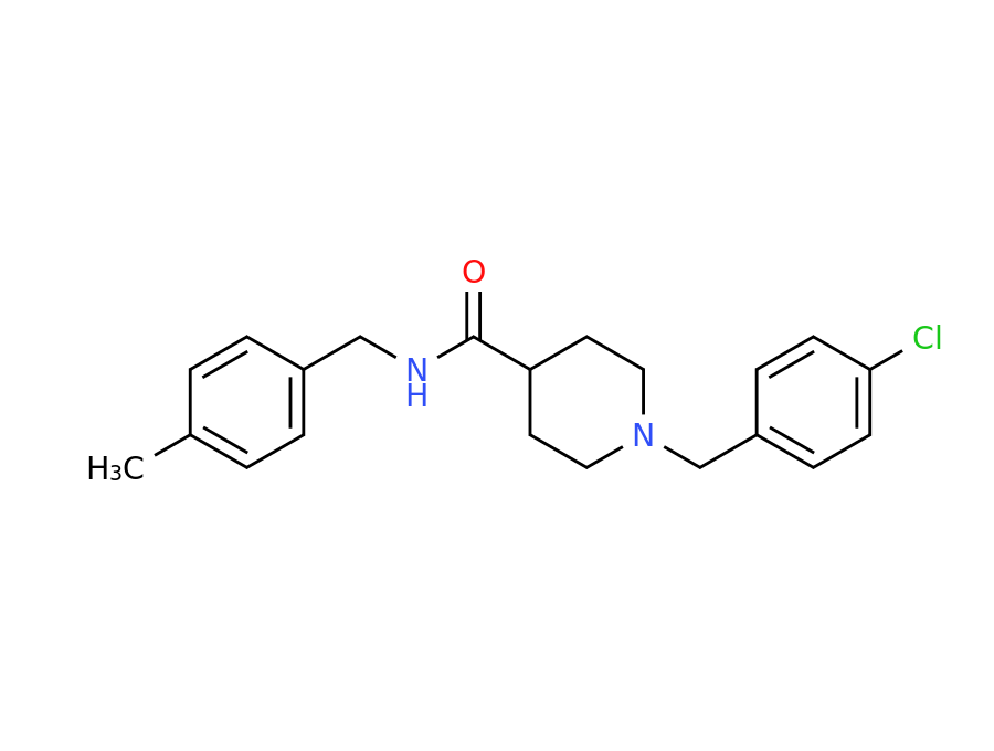 Structure Amb1792170