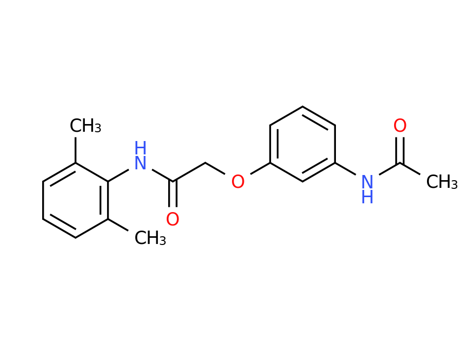 Structure Amb1792498