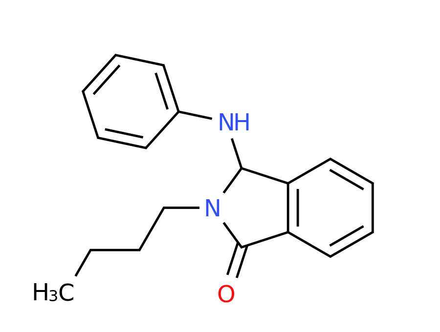 Structure Amb1792776