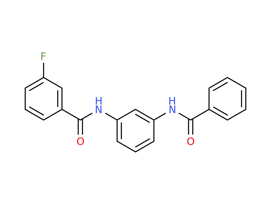 Structure Amb1792791