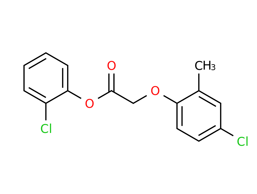 Structure Amb1792849