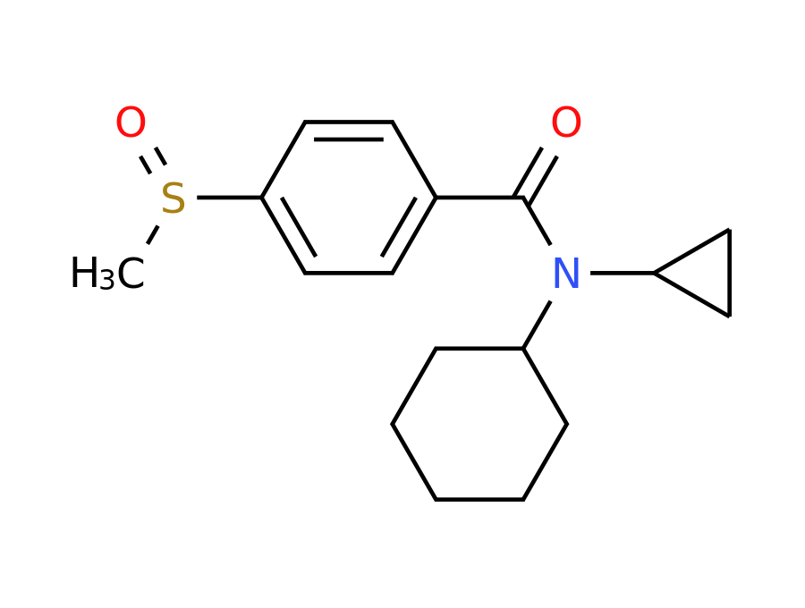 Structure Amb17929757