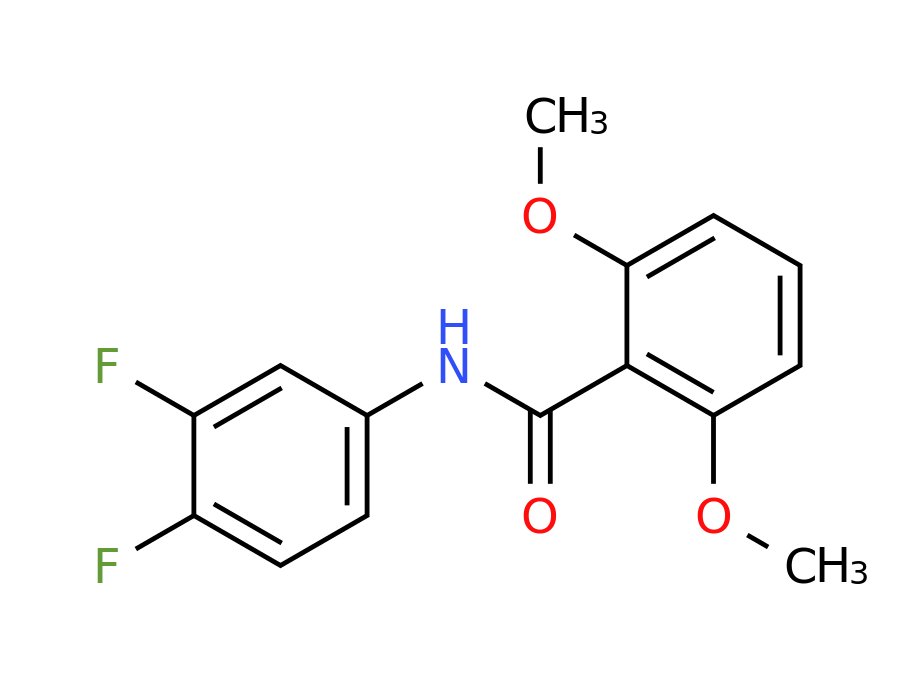 Structure Amb1793004