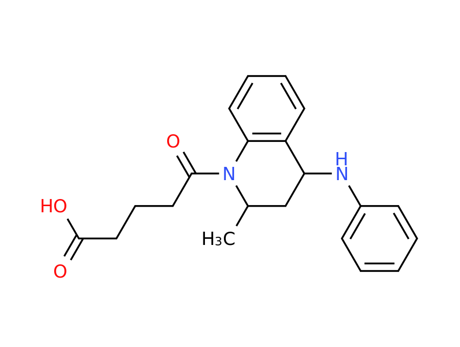 Structure Amb1793074