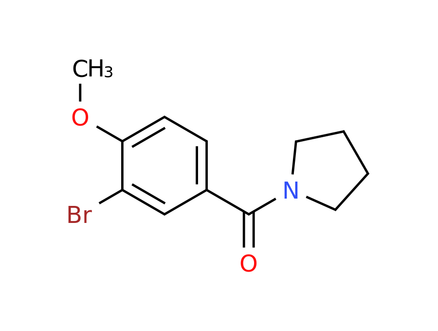 Structure Amb1793088