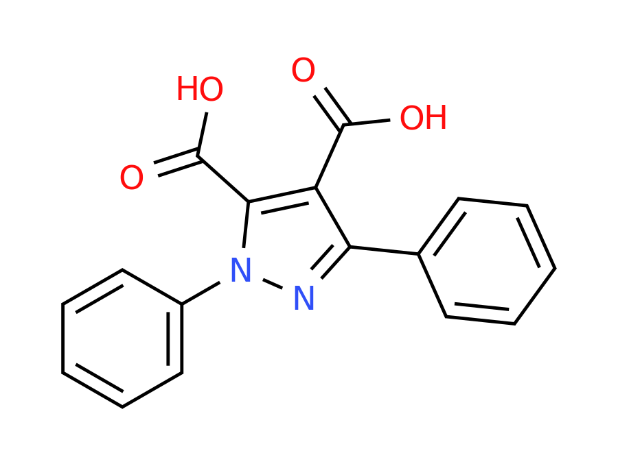 Structure Amb1793235
