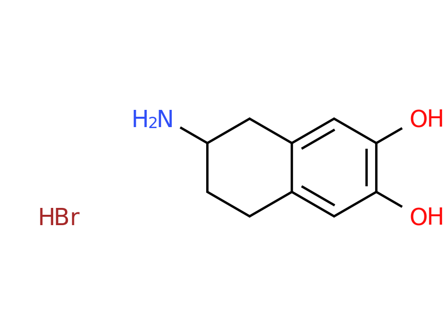 Structure Amb17933177